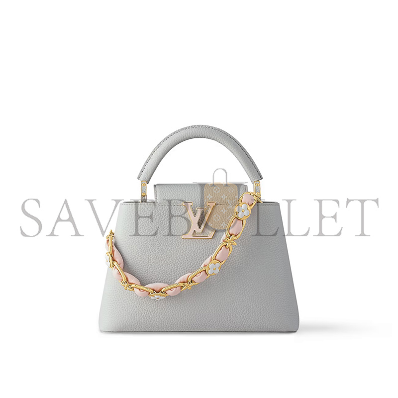 l0*is V*t0n capucines bb m23280 (27*18*9cm)